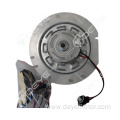 Car aircon blower motor 12v for FORD THUNDERBIRD